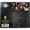 Gentle Giant 1996 CR 863762 Champions of Rock CD Begagnat