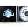 Gentle Giant 1996 CR 863762 Champions of Rock CD Begagnat