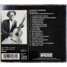 Hopkins Lightnin' CD Morning Blues  kansi EX- levy EX Käytetty CD