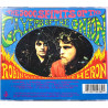 Incredible String Band CD The 5000 Spirits or The Layers of the Onion  kansi EX- levy EX Käytetty CD
