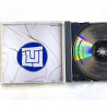 Jethro Tull 1984 CDP32 1461-2 Under Wraps CD Begagnat