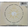Jethro Tull 1989 F2 21708 Rock Island CD Begagnat