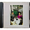 Led Zeppelin 1976/1990 SS 8416-2 Presence CD Begagnat