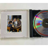 Led Zeppelin 1976/1990 SS 8416-2 Presence CD Begagnat