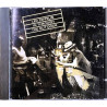 Led Zeppelin CD In Through the Out Door  kansi EX- levy EX Käytetty CD