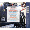 Who 1978/1996 533 845-2 Who Are You + 5 bonus tracks CD Begagnat