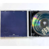 Who 1978/1996 533 845-2 Who Are You + 5 bonus tracks CD Begagnat