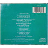 Williamson Sonny Boy 1991 ORO125 Honey Bee Blues CD Begagnat