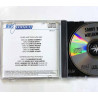 Williamson Sonny Boy 1991 ORO125 Honey Bee Blues CD Begagnat
