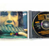 Zappa Frank CD Burnt Weeny Sandwich  kansi EX- levy EX Käytetty CD