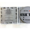 Beatles CD Let It Be... Naked 2CD  kansi EX- levy EX Käytetty CD