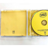 Made in Sweden CD Where do we begin  kansi EX- levy EX Käytetty CD