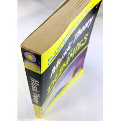 Music theory for Dummies : Book + CD-ROM - Paperback - Något använd bok