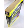 Music theory for Dummies : Book + CD-ROM - Paperback - Något använd bok