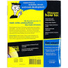Music theory for Dummies : Book + CD-ROM - Paperback - Något använd bok