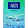 Practical MIDI handbook 1997 ISBN10 1870775368 Paperback by R A Penfold Käytetty kirja