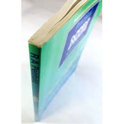 Practical MIDI handbook 1997 ISBN10 1870775368 Paperback by R A Penfold Käytetty kirja