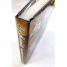 Jim Marshall - The Father of Loud 2004 ISBN-10 : ?0879308036 Hardcover by Rich Maloof Käytetty kirja