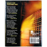 Jim Marshall - The Father of Loud 2004 ISBN-10 : ?0879308036 Hardcover by Rich Maloof Käytetty kirja