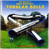 The making of Mike Oldfield’s 1993 ISBN 0 870951 17 4 Tubular Bells hardcover by Richard Newman Käytetty kirja