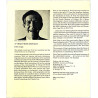 A Year from Monday lectures & writings 1985 ISBN 0 7145 2541 3 Paperback by John Cage  Käytetty kirja