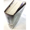 Richards Keith 2010 ISBN-13 ?: ?978-0316034388 Life by Keith Richards hardcover with James Fox Käytetty kirja