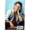 Richards Keith 2010 ISBN-13 ?: ?978-0316034388 Life by Keith Richards hardcover with James Fox Käytetty kirja