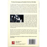 Animal tracks: The Story of The Animals : Paperback by Sean Egan - Något använd bok
