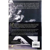 Black Knight: Ritchie Blackmore 2008 978-1846097577 Paperback by Jerry Bloom Käytetty kirja