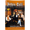 Jethro Tull a history of the band 1968-2001 : Paperback by Scott Allen Nollen - Något använd bok