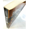 Jethro Tull a history of the band 1968-2001 : Paperback by Scott Allen Nollen - Något använd bok