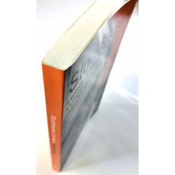 Stockhausen on Music 2000/2010 978-0714529189 Paperback by Karlheinz Stockhausen, R. Maconie Käytetty kirja
