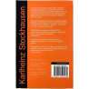 Stockhausen on Music 2000/2010 978-0714529189 Paperback by Karlheinz Stockhausen, R. Maconie Käytetty kirja