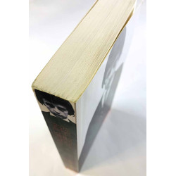 The life of Phil Spector 2005 978-1860746451 Wall of pain, paperback by  Käytetty kirja