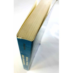 Music, Physics and Engineering 1967 486-21769-8 Paperback by Harry F. Olson Käytetty kirja