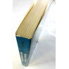 Music, Physics and Engineering 1967 486-21769-8 Paperback by Harry F. Olson Käytetty kirja
