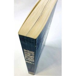 My Bass and Other Animals 2007 978-0752893358 Paperback by Guy Pratt Käytetty kirja