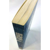 My Bass and Other Animals 2007 978-0752893358 Paperback by Guy Pratt Käytetty kirja