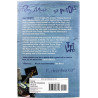 My Bass and Other Animals 2007 978-0752893358 Paperback by Guy Pratt Käytetty kirja