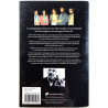 Peter Grant:: The man who Led Zeppelin : Paperback, a biography by Chris Welch - Något använd bok