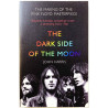The Dark Side of The Moon 2011 978-0007843855 Paperback by John Harris Käytetty kirja