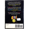 The Making of Sgt. Pepper : Summer of love by George Martin, paperback - Något använd bok