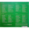 Fureys, Dubliners, Sweeney's Men ym. CD Simply Ireland 4CD