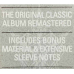 Celtic Frost CD To Mega Therion + 6 bonus tracks digipak CD