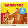 Maytals CD Essential Artist Collection 2CD