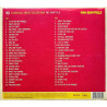 Maytals CD Essential Artist Collection 2CD