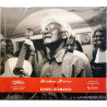 Ferrer Ibrahim CD Buenos Hermanos CD