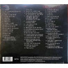 Stevens Shakin’ CD Singled Out, definitive singles collection 3CD