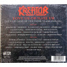 Kreator CD Love us or hate us 2CD