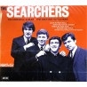 Searchers CD Farewell album / Greatest hits & more 2CD